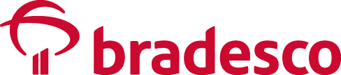 Bradesco