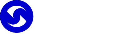Serpro