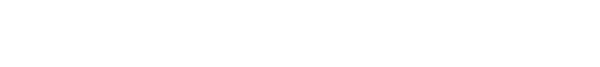 Votorantim
